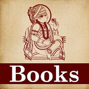 swaminarayan-books
