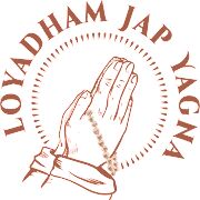 japyagna-loyadham