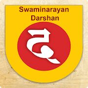 darshan-daily