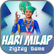 harimilap-game