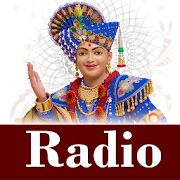 kundaldham-radio