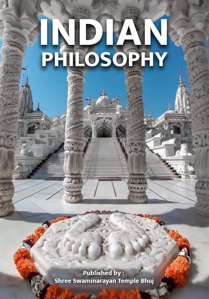 indian-philosophy