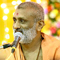 hariswarupdasji-swami-sgvp-gurukul