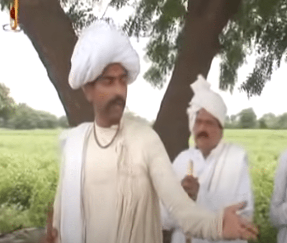 khorasa-na-rajabha